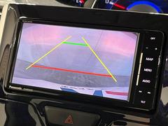 ڥХåֻ˸ꥢ륿ǳǧǤޤ緿ȻߤΩ־Ǥֻ䡢֤ΥХåž˴ؤ餺ɬܤȤʤäΤҤȤĤǤ 4