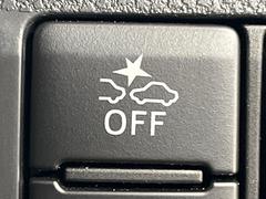 ڥޡȥȡμξǧͤʻϷȥ֥졼ǾͲﳲڸ򥢥ȡ˥ɥ饤֤򤪳ڤߤޤ 6