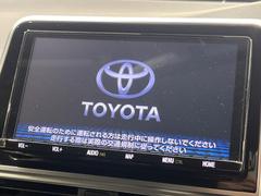 �ڽ����ʥӡۿ͵��ν����ʥӤ������������ǥ�����ǽ�⽼�¤��Ƥ��ꡢ�£�������������³����Ф������Υ��ޥۤ�ͣУ��ץ쥤�䡼�β��ڤ������ǽ�������α�ž������˳ڤ����ʤ�ޤ����� 5