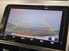 �ڥХå���������ֻ��˸������ꥢ�륿��������ǳ�ǧ�Ǥ��ޤ����緿���Ȼ��ߤ�Ω����־�Ǥ���ֻ��䡢��֤ΥХå��������������ž������˴ؤ�餺������ɬ�ܤȤʤä������ΤҤȤĤǤ��� 6