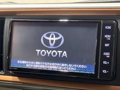 �ڽ����ʥӡۿ͵��ν����ʥӤ������������ǥ�����ǽ�⽼�¤��Ƥ��ꡢ�£�������������³����Ф������Υ��ޥۤ�ͣУ��ץ쥤�䡼�β��ڤ������ǽ�������α�ž������˳ڤ����ʤ�ޤ����� 3