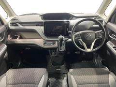 ���롼�����߸˿��󣳣����������桪������η���Ź����᡼�������ּ���鷺���Ҳ�����Τǡ����ʤ��˥ԥå���Τ��֤����Ĥ���Ϥ��Ǥ����ޤ��Ϥ��䤤��碌�������� 2