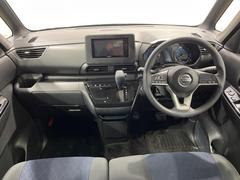 ���롼�����߸˿��󣳣����������桪������η���Ź����᡼�������ּ���鷺���Ҳ�����Τǡ����ʤ��˥ԥå���Τ��֤����Ĥ���Ϥ��Ǥ����ޤ��Ϥ��䤤��碌�������� 2