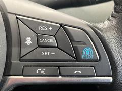 �ڥץ��ѥ����åȡ۹�®ƻϩ�Ǥ�Ĺ��Υ���Ԥ��ڤˡ������ڻ��Ƚ�����ԤΥ�����ǡ��������롦�֥졼�������ƥ���󥰤�ư�����椷��Ĺ��Υ��ž����ô��ڸ����Ƥ���ޤ��� 4