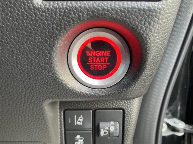 Ｎ－ＢＯＸカスタム 　ドライブレコーダー　バックカメラ　両側スライド・片側電動　ナビ　ＴＶ　クリアランスソナー　オートクルーズコントロール　レーンアシスト　衝突被害軽減システム　オートライト　スマートキー（15枚目）