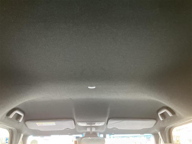 Ｎ－ＢＯＸカスタム 　ドライブレコーダー　バックカメラ　両側スライド・片側電動　ナビ　ＴＶ　クリアランスソナー　オートクルーズコントロール　レーンアシスト　衝突被害軽減システム　オートライト　スマートキー（27枚目）