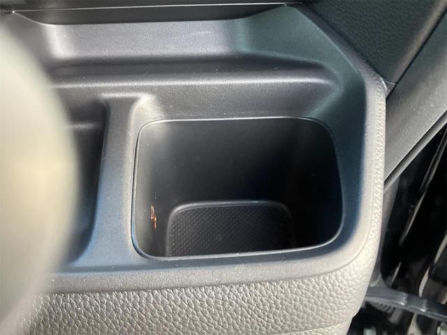 Ｎ－ＢＯＸカスタム 　ドライブレコーダー　バックカメラ　両側スライド・片側電動　ナビ　ＴＶ　クリアランスソナー　オートクルーズコントロール　レーンアシスト　衝突被害軽減システム　オートライト　スマートキー（32枚目）