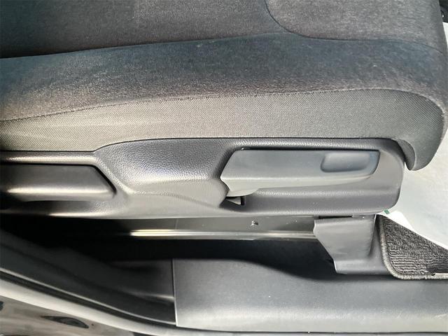 Ｎ－ＢＯＸカスタム 　ドライブレコーダー　バックカメラ　両側スライド・片側電動　ナビ　ＴＶ　クリアランスソナー　オートクルーズコントロール　レーンアシスト　衝突被害軽減システム　オートライト　スマートキー（34枚目）