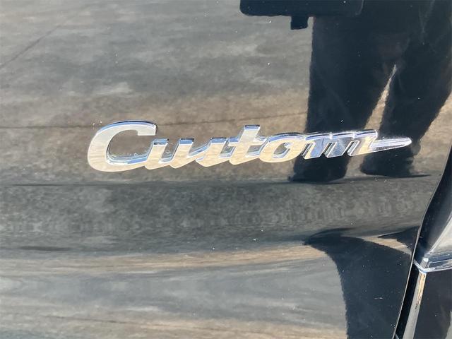 Ｎ－ＢＯＸカスタム 　ドライブレコーダー　バックカメラ　両側スライド・片側電動　ナビ　ＴＶ　クリアランスソナー　オートクルーズコントロール　レーンアシスト　衝突被害軽減システム　オートライト　スマートキー（44枚目）