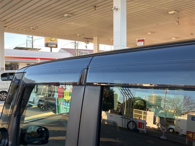 Ｎ－ＢＯＸカスタム 　ドライブレコーダー　バックカメラ　両側スライド・片側電動　ナビ　ＴＶ　クリアランスソナー　オートクルーズコントロール　レーンアシスト　衝突被害軽減システム　オートライト　スマートキー（46枚目）