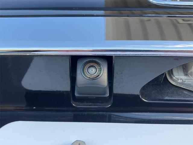 Ｎ－ＢＯＸカスタム 　ドライブレコーダー　バックカメラ　両側スライド・片側電動　ナビ　ＴＶ　クリアランスソナー　オートクルーズコントロール　レーンアシスト　衝突被害軽減システム　オートライト　スマートキー（47枚目）