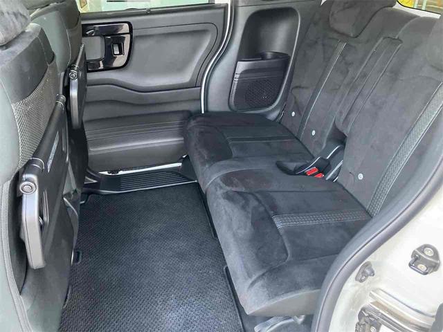 Ｎ－ＢＯＸカスタム Ｌ　サイドエアバッグ　両席電動スライドドア　Ｐソナー　車線逸脱警報装置　ナビＴＶ　Ａストップ　シートヒータ　ベンチシート　キーフリーシステム　ＬＥＤライト　リアカメ　クルーズコントロール　ＡＣ　スマキー（19枚目）