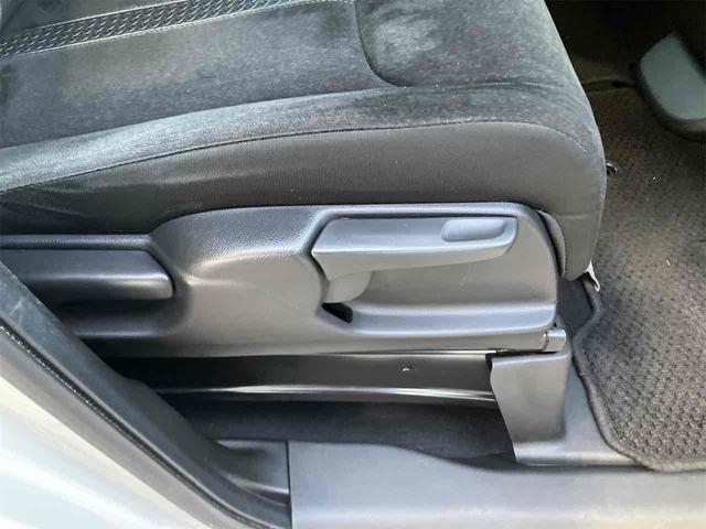 Ｎ－ＢＯＸカスタム Ｌ　サイドエアバッグ　両席電動スライドドア　Ｐソナー　車線逸脱警報装置　ナビＴＶ　Ａストップ　シートヒータ　ベンチシート　キーフリーシステム　ＬＥＤライト　リアカメ　クルーズコントロール　ＡＣ　スマキー（26枚目）