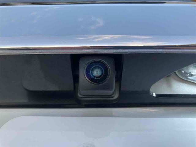 Ｎ－ＢＯＸカスタム Ｌ　サイドエアバッグ　両席電動スライドドア　Ｐソナー　車線逸脱警報装置　ナビＴＶ　Ａストップ　シートヒータ　ベンチシート　キーフリーシステム　ＬＥＤライト　リアカメ　クルーズコントロール　ＡＣ　スマキー（41枚目）