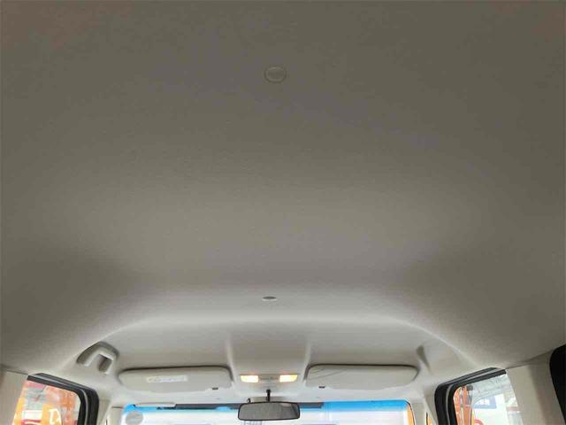 Ｎ－ＢＯＸ Ｌ　衝突回避支援ブレーキ　Ｉ－ＳＴＯＰ　クリソナ　ＰＷ　パワステ　Ｓヒーター　車線逸脱　衝突安全ボディ　オートマチックハイビーム　スマ－トキ－　Ｂカメ　横滑り防止　ＬＥＤライト　エアコン付き　Ｗエアバック（43枚目）