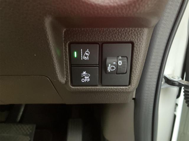 Ｎ－ＢＯＸ Ｌ　衝突回避支援ブレーキ　Ｉ－ＳＴＯＰ　クリソナ　ＰＷ　パワステ　Ｓヒーター　車線逸脱　衝突安全ボディ　オートマチックハイビーム　スマ－トキ－　Ｂカメ　横滑り防止　ＬＥＤライト　エアコン付き　Ｗエアバック（45枚目）