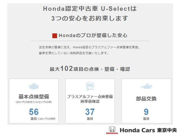 ホンダ インサイト