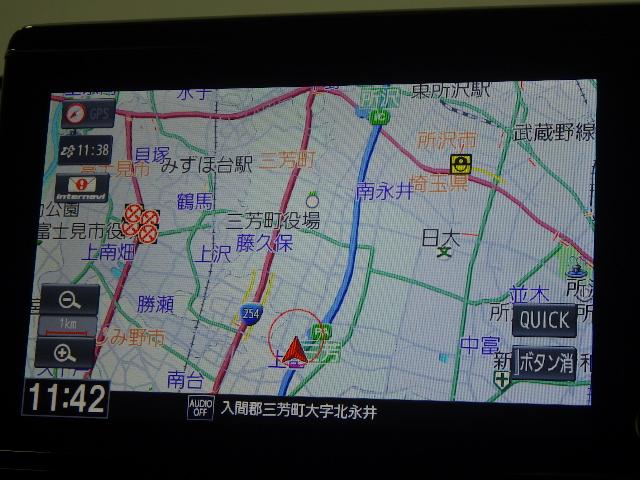 N-BOXカスタム EXターボ 禁煙車 LEDヘッドライト スマートキー ホンダセンシング 両側電動スライドドア 両席エアバック サイドカーテンエアバック 純正ナビリアカメラ アルミホイール 純正ナビリアカメラ ETC 記録簿 BT(5枚目)