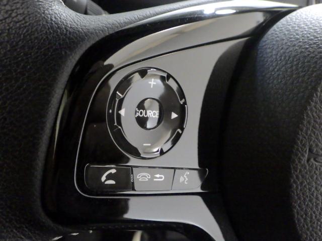 N-BOXカスタム EXターボ 禁煙車 LEDヘッドライト スマートキー ホンダセンシング 両側電動スライドドア 両席エアバック サイドカーテンエアバック 純正ナビリアカメラ アルミホイール 純正ナビリアカメラ ETC 記録簿 BT(11枚目)