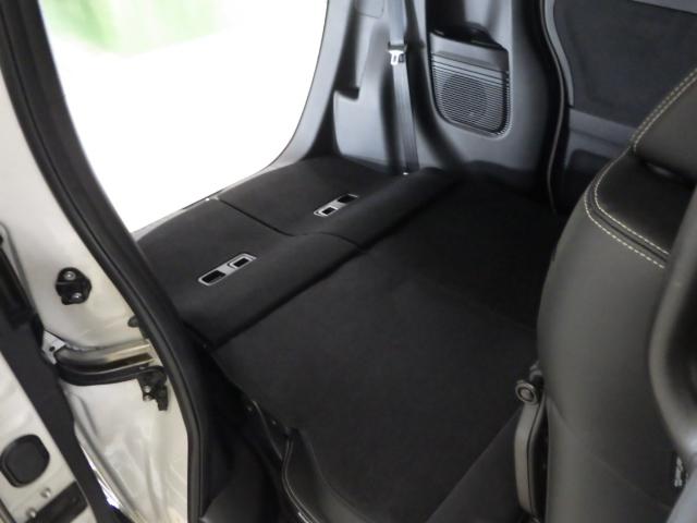 N-BOXカスタム EXターボ 禁煙車 LEDヘッドライト スマートキー ホンダセンシング 両側電動スライドドア 両席エアバック サイドカーテンエアバック 純正ナビリアカメラ アルミホイール 純正ナビリアカメラ ETC 記録簿 BT(22枚目)