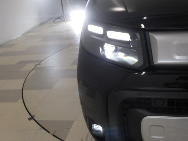 フリード e:HEVクロスター 禁煙車 ホンダコネクト LEDヘッドライト 両側電動スライドドア 純正ナビリアカメラ アルミホイール スマートキー 両席エアバック サイドカーテンエアバック ホンダセンシング ドライブレコーダー(2枚目)