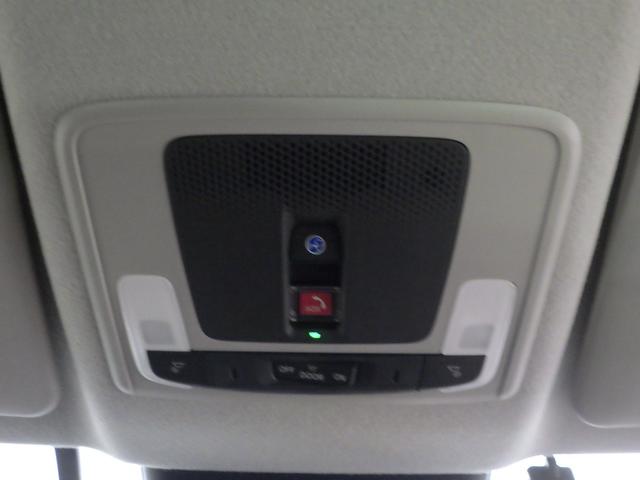 フリード e:HEVクロスター 禁煙車 ホンダコネクト LEDヘッドライト 両側電動スライドドア 純正ナビリアカメラ アルミホイール スマートキー 両席エアバック サイドカーテンエアバック ホンダセンシング ドライブレコーダー(4枚目)