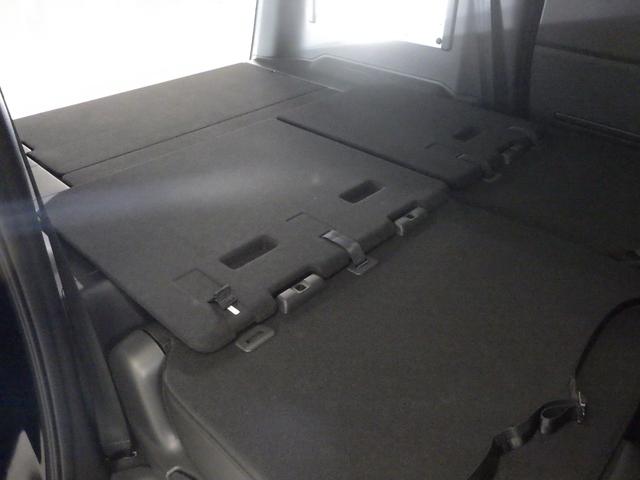 フリード e:HEVクロスター 禁煙車 ホンダコネクト LEDヘッドライト 両側電動スライドドア 純正ナビリアカメラ アルミホイール スマートキー 両席エアバック サイドカーテンエアバック ホンダセンシング ドライブレコーダー(21枚目)