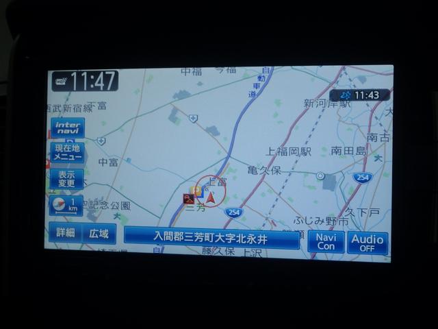 N-BOXカスタム GターボSSパッケージ 禁煙車 クルーズコントロール 両側電動スライドドア 純正ナビリアカメラ アルミホイール フルオートエアコン スマートキー フォグライト ETC 衝突安全ボディ ECON Bモニター ワンオーナー車(3枚目)