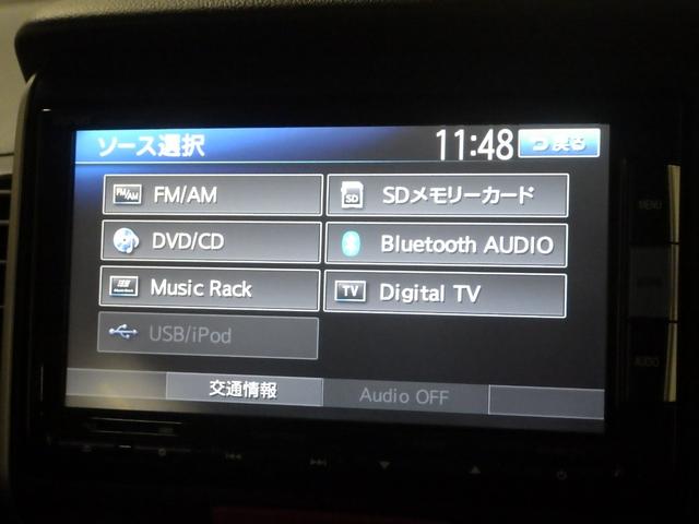 N-BOXカスタム GターボSSパッケージ 禁煙車 クルーズコントロール 両側電動スライドドア 純正ナビリアカメラ アルミホイール フルオートエアコン スマートキー フォグライト ETC 衝突安全ボディ ECON Bモニター ワンオーナー車(5枚目)