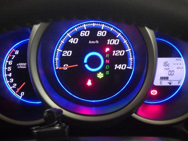 N-BOXカスタム GターボSSパッケージ 禁煙車 クルーズコントロール 両側電動スライドドア 純正ナビリアカメラ アルミホイール フルオートエアコン スマートキー フォグライト ETC 衝突安全ボディ ECON Bモニター ワンオーナー車(7枚目)