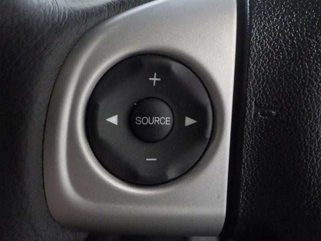 N-BOXカスタム GターボSSパッケージ 禁煙車 クルーズコントロール 両側電動スライドドア 純正ナビリアカメラ アルミホイール フルオートエアコン スマートキー フォグライト ETC 衝突安全ボディ ECON Bモニター ワンオーナー車(10枚目)