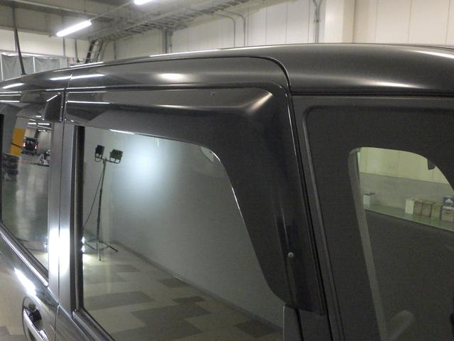 N-BOXカスタム GターボSSパッケージ 禁煙車 クルーズコントロール 両側電動スライドドア 純正ナビリアカメラ アルミホイール フルオートエアコン スマートキー フォグライト ETC 衝突安全ボディ ECON Bモニター ワンオーナー車(26枚目)