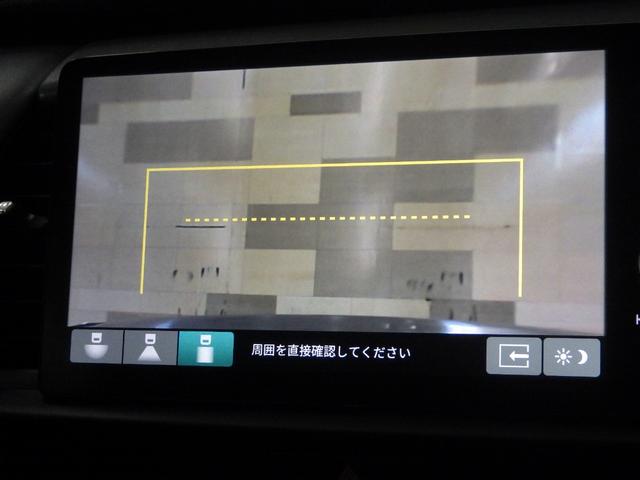 フィット e:HEVRS 禁煙車 元デモカー 純正ナビリアカメラ ドライブレコーダー 両席エアバック サイドカーテンエアバック LEDヘッドライト MTモード アルミホイール スマートキー ETC ホンダセンシング&コネクト(6枚目)