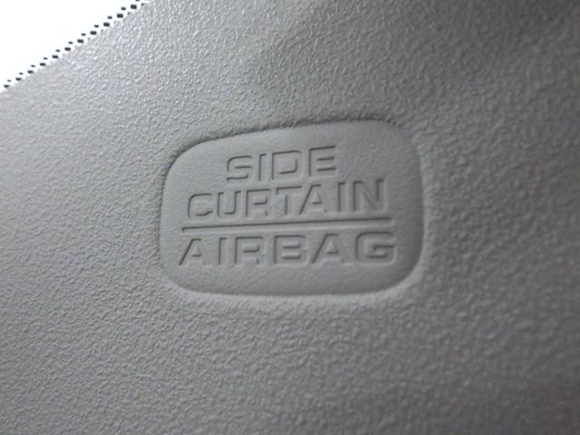 フィット e:HEVRS 禁煙車 元デモカー 純正ナビリアカメラ ドライブレコーダー 両席エアバック サイドカーテンエアバック LEDヘッドライト MTモード アルミホイール スマートキー ETC ホンダセンシング&コネクト(9枚目)