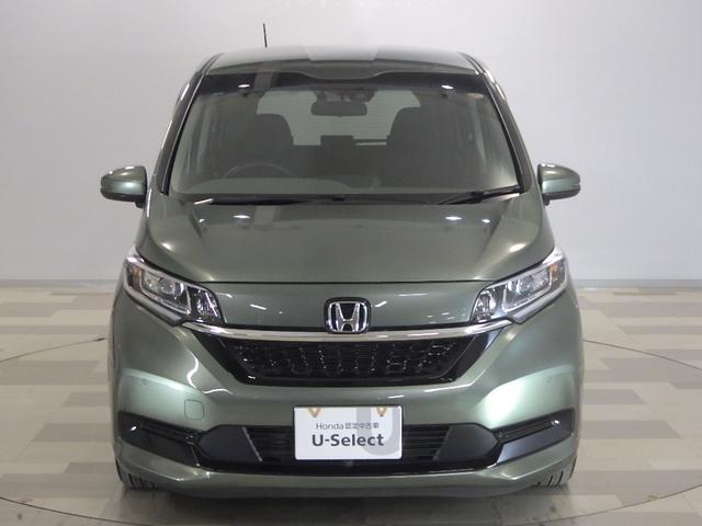 任意保険、クレジット、ＪＡＦなど車のことならなんでもお任せ下さい！当社ではお客様のカーライフをトータルサポートさせて頂きます☆