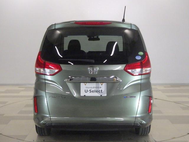 北は北海道から、南は九州・沖縄まで多数の販売実績がございます☆遠方のお客様へも納車可能です♪詳しくは当店スタッフまでお問合せ下さい。