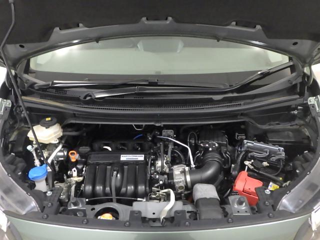 ◆最後までご覧いただきありがとうございます◆お気に入りの１台と運命の出逢いをお手伝い致します♪ご来店をお待ちしております。