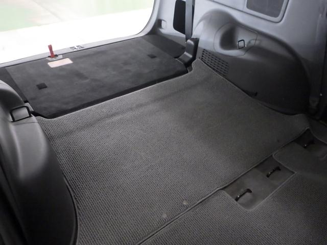 ステップワゴン Ｇ　禁煙車　ワンオーナー　オートエアコン　３列シート　純正ナビリアカメラ　リモコンキー　ハロゲンヘッドライト　両側スライドドア　パワステ　パワーウインドウ　アルミホイール　両席エアバック　ＥＴＣ　ＰＷ（19枚目）