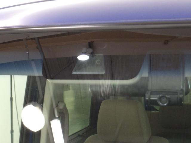 Ｎ－ＢＯＸ Ｇ・ＥＸターボホンダセンシング　禁煙車　ワンオーナー　両席エアバック　サイドカーテンエアバック　純正ナビリアカメラ　スマートキー　ＬＥＤヘッドライト　ＥＴＣ　オートエアコン　両側電動スライドドア　スマートキー　前後ドライブレコーダー（2枚目）