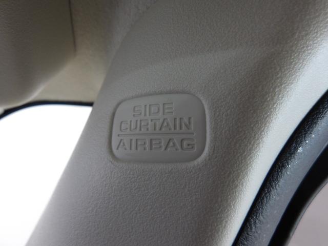 Ｎ－ＢＯＸ Ｇ・ＥＸターボホンダセンシング　禁煙車　ワンオーナー　両席エアバック　サイドカーテンエアバック　純正ナビリアカメラ　スマートキー　ＬＥＤヘッドライト　ＥＴＣ　オートエアコン　両側電動スライドドア　スマートキー　前後ドライブレコーダー（3枚目）