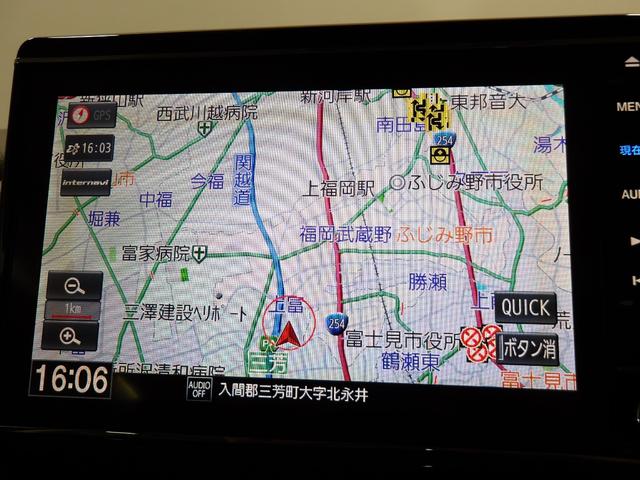 Ｎ－ＢＯＸ Ｇ・ＥＸターボホンダセンシング　禁煙車　ワンオーナー　両席エアバック　サイドカーテンエアバック　純正ナビリアカメラ　スマートキー　ＬＥＤヘッドライト　ＥＴＣ　オートエアコン　両側電動スライドドア　スマートキー　前後ドライブレコーダー（4枚目）