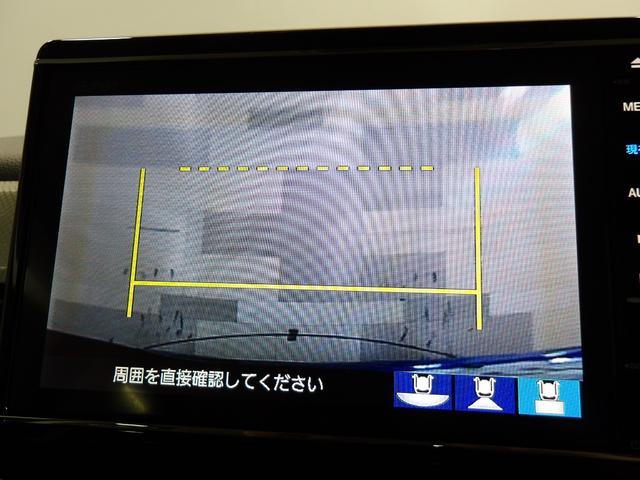 Ｎ－ＢＯＸ Ｇ・ＥＸターボホンダセンシング　禁煙車　ワンオーナー　両席エアバック　サイドカーテンエアバック　純正ナビリアカメラ　スマートキー　ＬＥＤヘッドライト　ＥＴＣ　オートエアコン　両側電動スライドドア　スマートキー　前後ドライブレコーダー（5枚目）