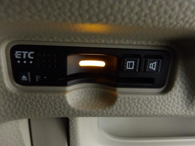 Ｎ－ＢＯＸ Ｇ・ＥＸターボホンダセンシング　禁煙車　ワンオーナー　両席エアバック　サイドカーテンエアバック　純正ナビリアカメラ　スマートキー　ＬＥＤヘッドライト　ＥＴＣ　オートエアコン　両側電動スライドドア　スマートキー　前後ドライブレコーダー（11枚目）