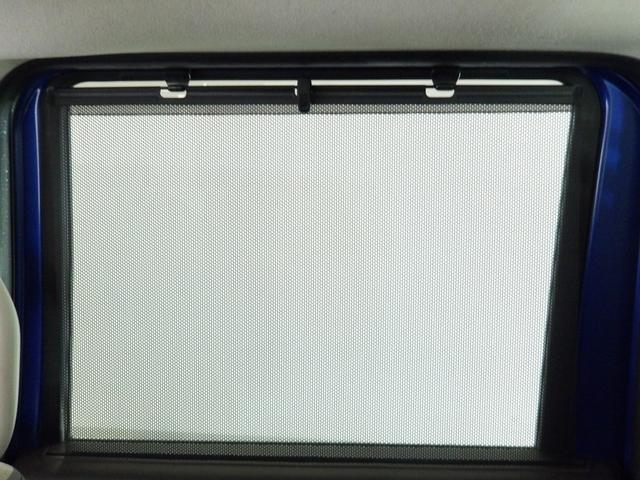 Ｎ－ＢＯＸ Ｇ・ＥＸターボホンダセンシング　禁煙車　ワンオーナー　両席エアバック　サイドカーテンエアバック　純正ナビリアカメラ　スマートキー　ＬＥＤヘッドライト　ＥＴＣ　オートエアコン　両側電動スライドドア　スマートキー　前後ドライブレコーダー（14枚目）