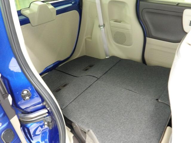 Ｎ－ＢＯＸ Ｇ・ＥＸターボホンダセンシング　禁煙車　ワンオーナー　両席エアバック　サイドカーテンエアバック　純正ナビリアカメラ　スマートキー　ＬＥＤヘッドライト　ＥＴＣ　オートエアコン　両側電動スライドドア　スマートキー　前後ドライブレコーダー（19枚目）