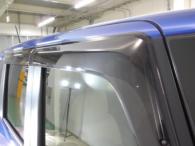 Ｎ－ＢＯＸ Ｇ・ＥＸターボホンダセンシング　禁煙車　ワンオーナー　両席エアバック　サイドカーテンエアバック　純正ナビリアカメラ　スマートキー　ＬＥＤヘッドライト　ＥＴＣ　オートエアコン　両側電動スライドドア　スマートキー　前後ドライブレコーダー（25枚目）