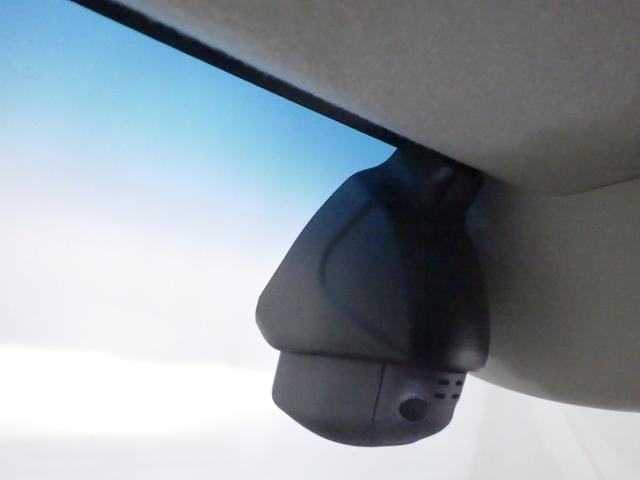 Ｎ－ＢＯＸ Ｌ　禁煙車　ワンオーナー　両席エアバック　ホンダセンシング　前後ドライブレコーダー　純正ナビリアカメラ　ＬＥＤヘッドライト　スマートキー　左側電動スライドドア　オートエアコン　　クルーズコントロー　ＰＷ（5枚目）