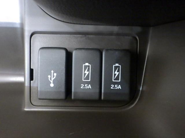 Ｎ－ＢＯＸ Ｌ　禁煙車　ワンオーナー　両席エアバック　ホンダセンシング　前後ドライブレコーダー　純正ナビリアカメラ　ＬＥＤヘッドライト　スマートキー　左側電動スライドドア　オートエアコン　　クルーズコントロー　ＰＷ（11枚目）