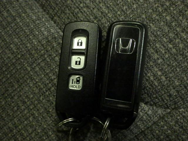 Ｎ－ＢＯＸ Ｌ　禁煙車　ワンオーナー　両席エアバック　ホンダセンシング　前後ドライブレコーダー　純正ナビリアカメラ　ＬＥＤヘッドライト　スマートキー　左側電動スライドドア　オートエアコン　　クルーズコントロー　ＰＷ（12枚目）