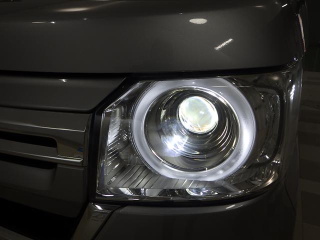 Ｎ－ＢＯＸ Ｌ　禁煙車　ワンオーナー　両席エアバック　ホンダセンシング　前後ドライブレコーダー　純正ナビリアカメラ　ＬＥＤヘッドライト　スマートキー　左側電動スライドドア　オートエアコン　　クルーズコントロー　ＰＷ（13枚目）